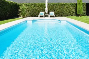 swimming pool leak detection, swimming pool leak repair