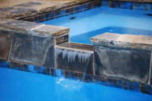 pool leak detection company in plano tx