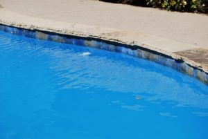 swimming pool replastering in plano tx