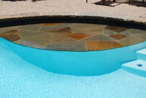 pool repair dallas, leak detection