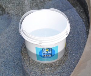 Pool Leak Detection In Plano, TX, North Dallas And DFW
