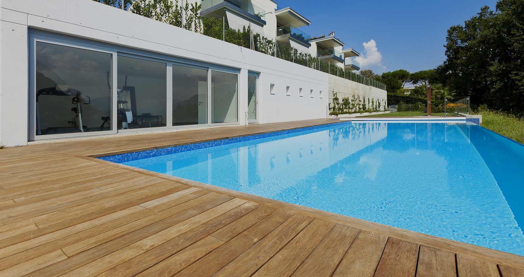 Expert Pool Leak Detection & Repair In Plano & North Dallas